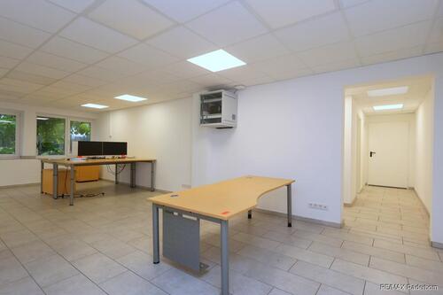 Foto - andere zur Miete in Salzkotten