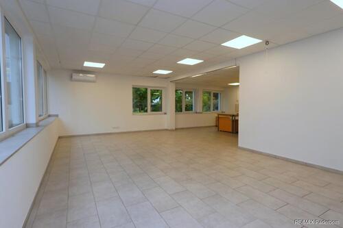 Foto - andere in Salzkotten