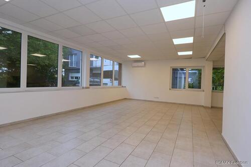 Foto - andere in Salzkotten zur Miete