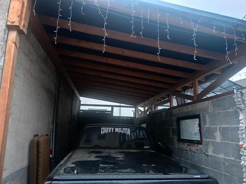 Foto - andere in Schönborn zur Miete