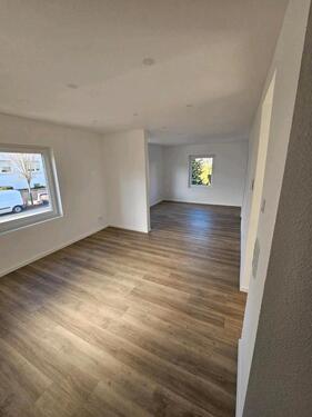 Foto - Mietwohnung - 900,00 EUR Kaltmiete,