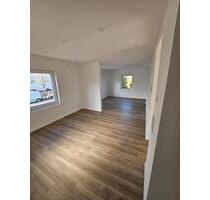 Mietwohnung - 900,00 EUR Kaltmiete, in Weiterstadt (PLZ: 64331)