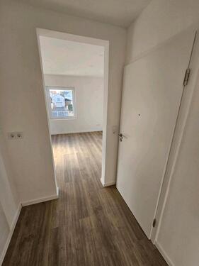 Foto - Etagenwohnung zur Miete in Weiterstadt