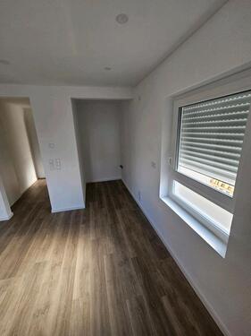 Foto - Etagenwohnung in Weiterstadt