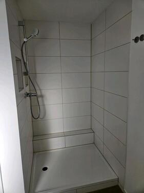 Foto - Etagenwohnung in Weiterstadt zur Miete