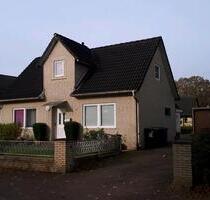 6,1% Rendite im schönen Tangstedt