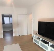 Moderne, helle 2-Zimmer-Wohnung in Kernstadt-Weiterstadt