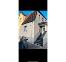 Haus zu miete - 1.950,00 EUR Kaltmiete, ca.  135,00 m² in Hamm (PLZ: 59077) Herringen