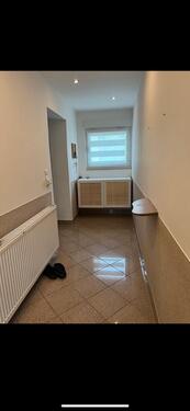 Foto - 6 Zimmer Einfamilienhaus zur Miete in Hamm