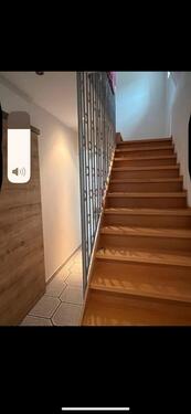 Foto - 6 Zimmer Einfamilienhaus in Hamm