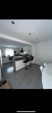 Foto - Einfamilienhaus in Hamm zur Miete