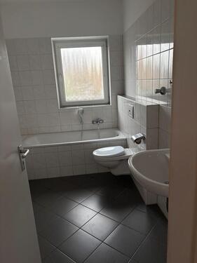 Foto - 4,5 Zimmerwohnung in Dortmund-Hörde, Wellinghofer Str. 203