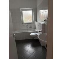 4,5 Zimmerwohnung in Dortmund-Hörde, Wellinghofer Str. 203