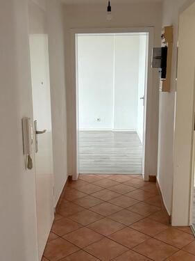 Foto - 4 Zimmer Etagenwohnung in Dortmund