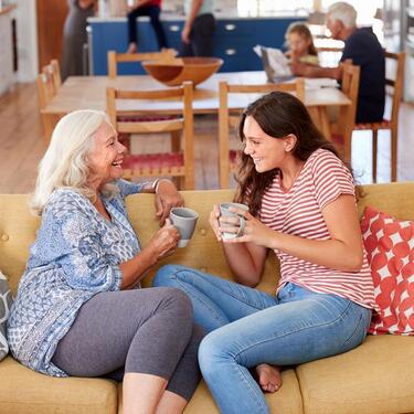 Foto - Alles neu - sofort einziehen und wohlfühlen