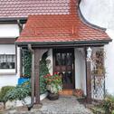 Foto - 6 Zimmer Einfamilienhaus zum Kaufen in Osterburg (Altmark)