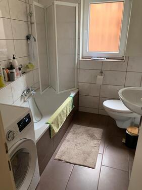 Foto - Mehrfamilienhaus - 750.000,00&nbsp;EUR Kaufpreis, ca.&nbsp; 280,00&nbsp;m&sup2;