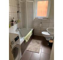 Mehrfamilienhaus - 750.000,00&nbsp;EUR Kaufpreis, ca.&nbsp; 280,00&nbsp;m&sup2; in Illertissen (PLZ: 89257)