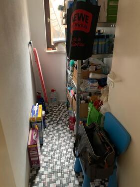 Foto - 10 Zimmer Mehrfamilienhaus, Wohnhaus zum Kaufen in Illertissen