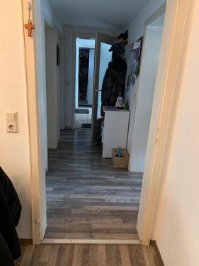 Foto - 10 Zimmer Mehrfamilienhaus, Wohnhaus in Illertissen