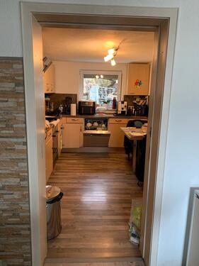 Foto - Mehrfamilienhaus, Wohnhaus in Illertissen zum Kaufen