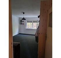 Top Lage! Geräumige 1 ZKB Wohnung in Mannheim Neckarstadt-Ost - Schwetzingen