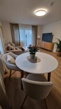 Foto - helle 2-Zimmer-Wohnung in Kernen