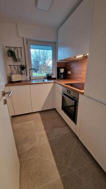 Foto - 2 Zimmer Etagenwohnung zur Miete in Waiblingen