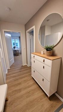 Foto - 2 Zimmer Etagenwohnung in Waiblingen