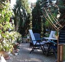 Freistehendes Einfamilienhaus m. Doppelgarage zu verkaufen - Bad Sachsa