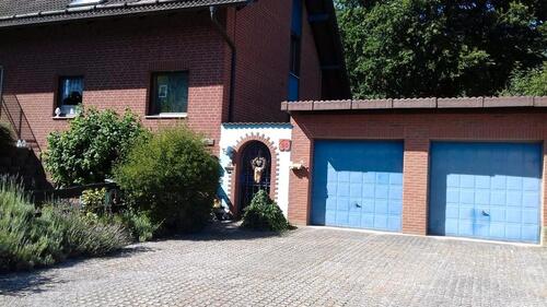Foto - 8 Zimmer Einfamilienhaus zum Kaufen in Bad Sachsa