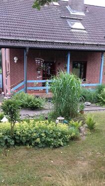 Foto - 8 Zimmer Einfamilienhaus in Bad Sachsa