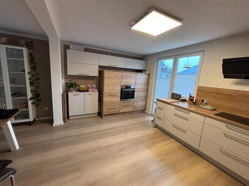 Foto - Doppelhaushälfte in Lambrecht (Pfalz) zum Kaufen