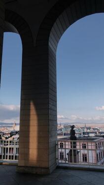 Foto - Motorradstellplatz am Kästrich - 45,00&nbsp;EUR Miete,