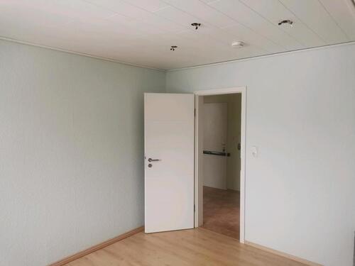 Foto - Eigentumswohnung - 105.000,00&nbsp;EUR Kaufpreis, ca.&nbsp; 58,00&nbsp;m&sup2;