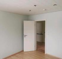 Eigentumswohnung - 105.000,00&nbsp;EUR Kaufpreis, ca.&nbsp; 58,00&nbsp;m&sup2; in Bremerhaven (PLZ: 27572) Wulsdorf