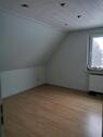 Foto - 2.5 Zimmer Etagenwohnung zum Kaufen in Bremerhaven