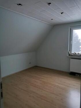 Foto - 2.5 Zimmer Etagenwohnung zum Kaufen in Bremerhaven