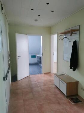 Foto - Etagenwohnung in Bremerhaven zum Kaufen