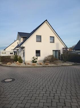 Foto - 6 Zimmer Einfamilienhaus zum Kaufen in Olfen