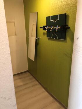 Foto - 2.5 Zimmer Dachgeschoßwohnung in Dinslaken