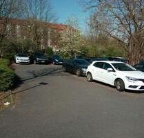 Ihr Parkplatz im Zentrum von Dortmund - Unionstraße ab sofort verfügbar!