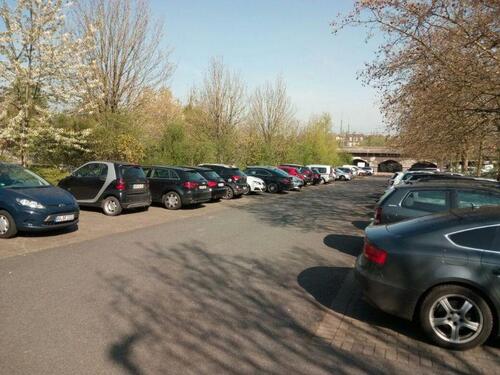 Foto - andere in Dortmund