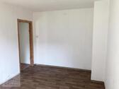 Foto - ***26m² KÖNNEN VÖLLIG AUSREICHEN*** 1-Raum-Wohnung mit Tageslichtbad und Wanne ab 052026 zu vermieten