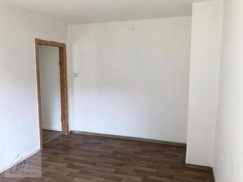 Foto - ***26m² KÖNNEN VÖLLIG AUSREICHEN*** 1-Raum-Wohnung mit Tageslichtbad und Wanne ab 052026 zu vermieten