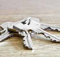 Frisch Renovierte 3 Zimmer Wohnung in ruhiger Lage - Wirges