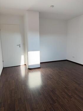 Foto - Etagenwohnung in Wirges zur Miete