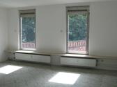 Foto - WG Zimmer Groß-Gerau - 330,00&nbsp;EUR Kaltmiete, ca.&nbsp; 12,00&nbsp;m&sup2;