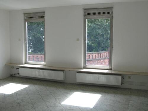 Foto - WG Zimmer Groß-Gerau - 330,00&nbsp;EUR Kaltmiete, ca.&nbsp; 12,00&nbsp;m&sup2;
