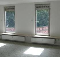 WG Zimmer Groß-Gerau - 330,00&nbsp;EUR Kaltmiete, ca.&nbsp; 12,00&nbsp;m&sup2; in Groß-Gerau (PLZ: 64521)